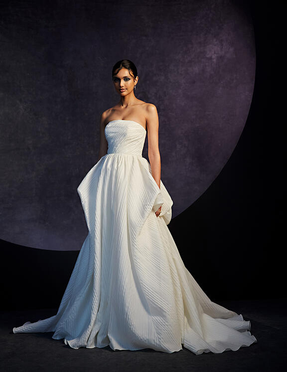 Theia Couture Aurora